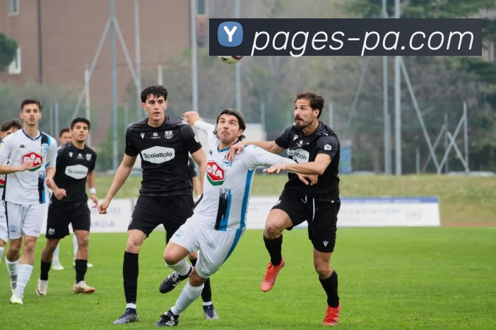 PA官网发展历程